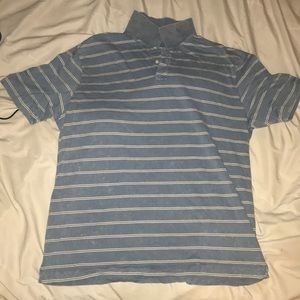 Men’s Polo